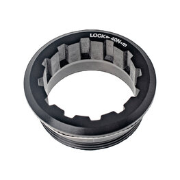 SHIMANO piuliță - CS-M9100