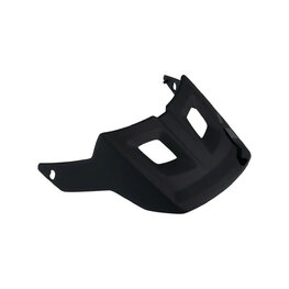 MET scut - TERRANOVA - negru