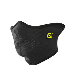 ALÉ mască - TERMICO - negru