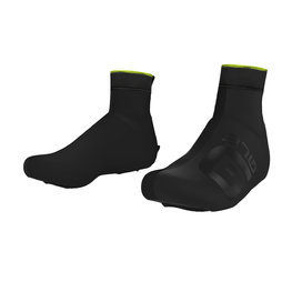 ALÉ Încălzitoare pantofi de ciclism - KLIMATIK  - negru