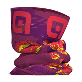 ALÉ Guler de ciclism - ROMANTIC  - mov