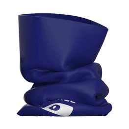 ALÉ Guler de ciclism - BIKE EXCHANGE 2022 - albastru