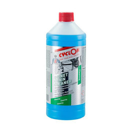 altele - BIKE CARE BIONET 1L