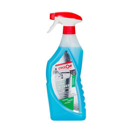 altele - BIKE CARE BIONET 750