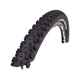 MICHELIN anvelopă - COUNTRYRACER 26x2.10 - negru