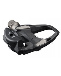 SHIMANO pedale - PEDALS 105 R7000 - negru
