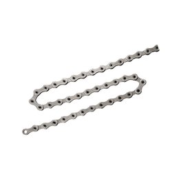SHIMANO lanţ - CHAIN HG901 116 - argintiu