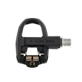 LOOK pedale - KEO CLASSIC 3 - negru