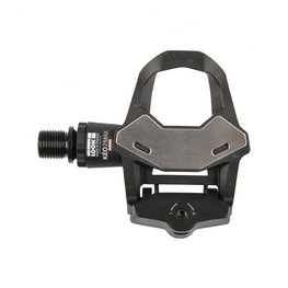 LOOK pedale - KEO 2 MAX CARBON - negru