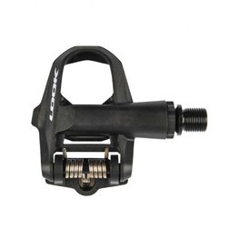 LOOK pedale - KEO 2 MAX CARBON - negru