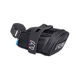 altele - MINI STRAP 400 - negru