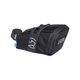 altele - MAXI STRAP 1000 - negru