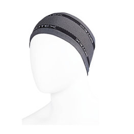 BIOTEX Banderolă de ciclism - MEAD - negru