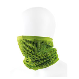BIOTEX Guler de ciclism - 3D - verde