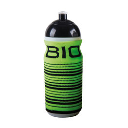 BIOTEX altele - STRIPES - negru/verde