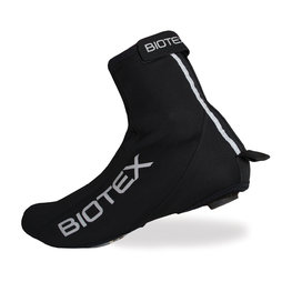 BIOTEX Încălzitoare pantofi de ciclism - X WARM - negru