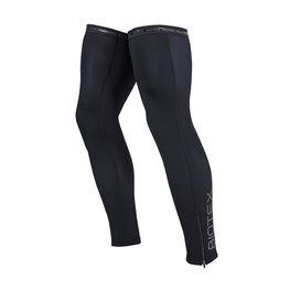BIOTEX Încălzitoare de picioare pentru ciclism - X WARM - negru