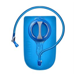 CAMELBAK Sac de ciclism - CRUX 1,5L RESERVOIR - albastru