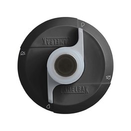 CAMELBAK Sticlă de apă pentru ciclism - PODIUM® CHILL™ - negru