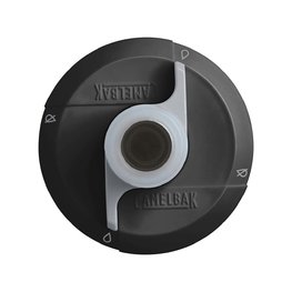 CAMELBAK Sticlă de apă pentru ciclism - PODIUM® - negru