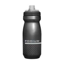 CAMELBAK Sticlă de apă pentru ciclism - PODIUM® - negru
