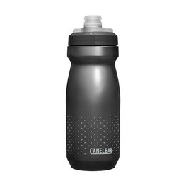 CAMELBAK Sticlă de apă pentru ciclism - PODIUM® - negru