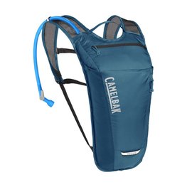 CAMELBAK rucsac - ROUGE LIGHT 7L - albastru