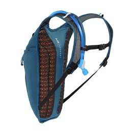 CAMELBAK rucsac - ROUGE LIGHT 7L - albastru