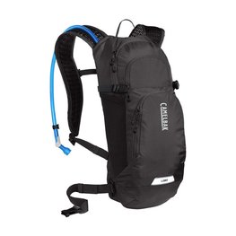 CAMELBAK rucsac - LOBO™ 9L LADY - negru