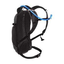 CAMELBAK rucsac - LOBO™ 9L LADY - negru