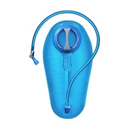 CAMELBAK Sac de ciclism - CRUX 3.0L RESERVOIR - albastru