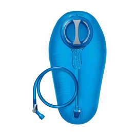 CAMELBAK Sac de ciclism - CRUX 3.0L RESERVOIR - albastru