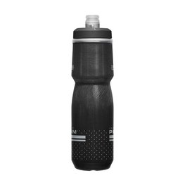 CAMELBAK Sticlă de apă pentru ciclism - PODIUM® CHILL ™ - negru