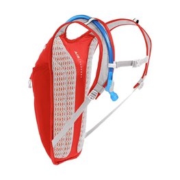 CAMELBAK rucsac - ROUGE LIGHT 7L - roșu