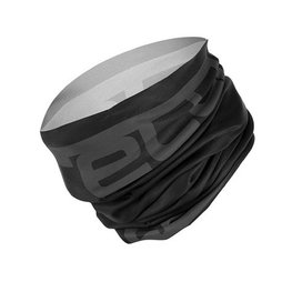 CASTELLI Guler de ciclism - VIVA 2 - negru