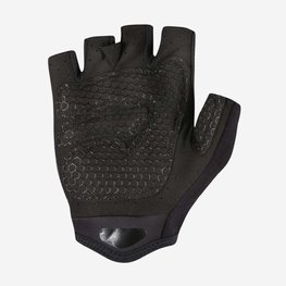 CASTELLI Mănuși de ciclism fără degete - #GIRO - negru