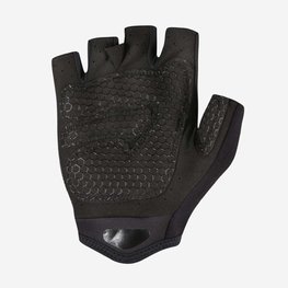 CASTELLI Mănuși de ciclism fără degete - #GIRO - ciclamen