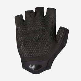 CASTELLI Mănuși de ciclism fără degete - #GIRO - roz