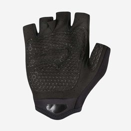 CASTELLI Mănuși de ciclism fără degete - #GIRO - albastru