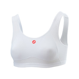 CASTELLI Sutien - ROSSO CORSA - alb