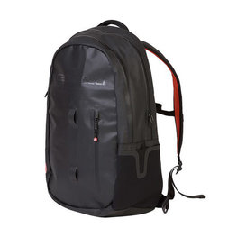CASTELLI rucsac - GEAR 26 L - negru