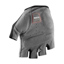 CASTELLI Mănuși de ciclism fără degete - ENTRATA V - negru