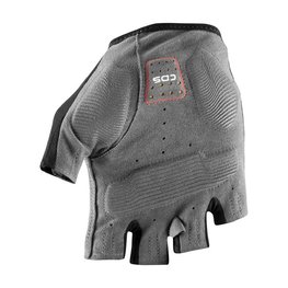 CASTELLI Mănuși de ciclism fără degete - ENTRATA V - albastru