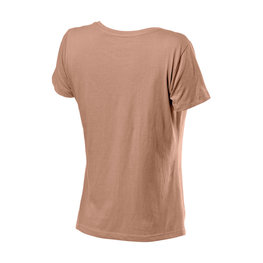 CASTELLI Tricou de ciclism cu mânecă scurtă - SPRINTER LADY - roz