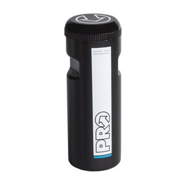 bidon pentru scule - PRO POWER 750 ml - negru
