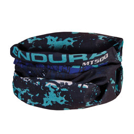 Guler de ciclism - MT500  - albastru