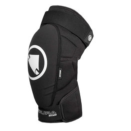 Protectoare pentru ciclism - MT500 - negru