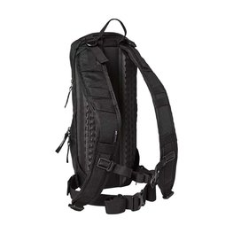 FOX rucsac - UTILITY HYDRATION - negru