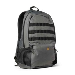 FOX rucsac - LEGION 26L - gri/negru