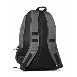 FOX rucsac - LEGION 26L - gri/negru